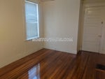 Boston - $2,800 /month