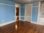 Boston - $2,800 /month