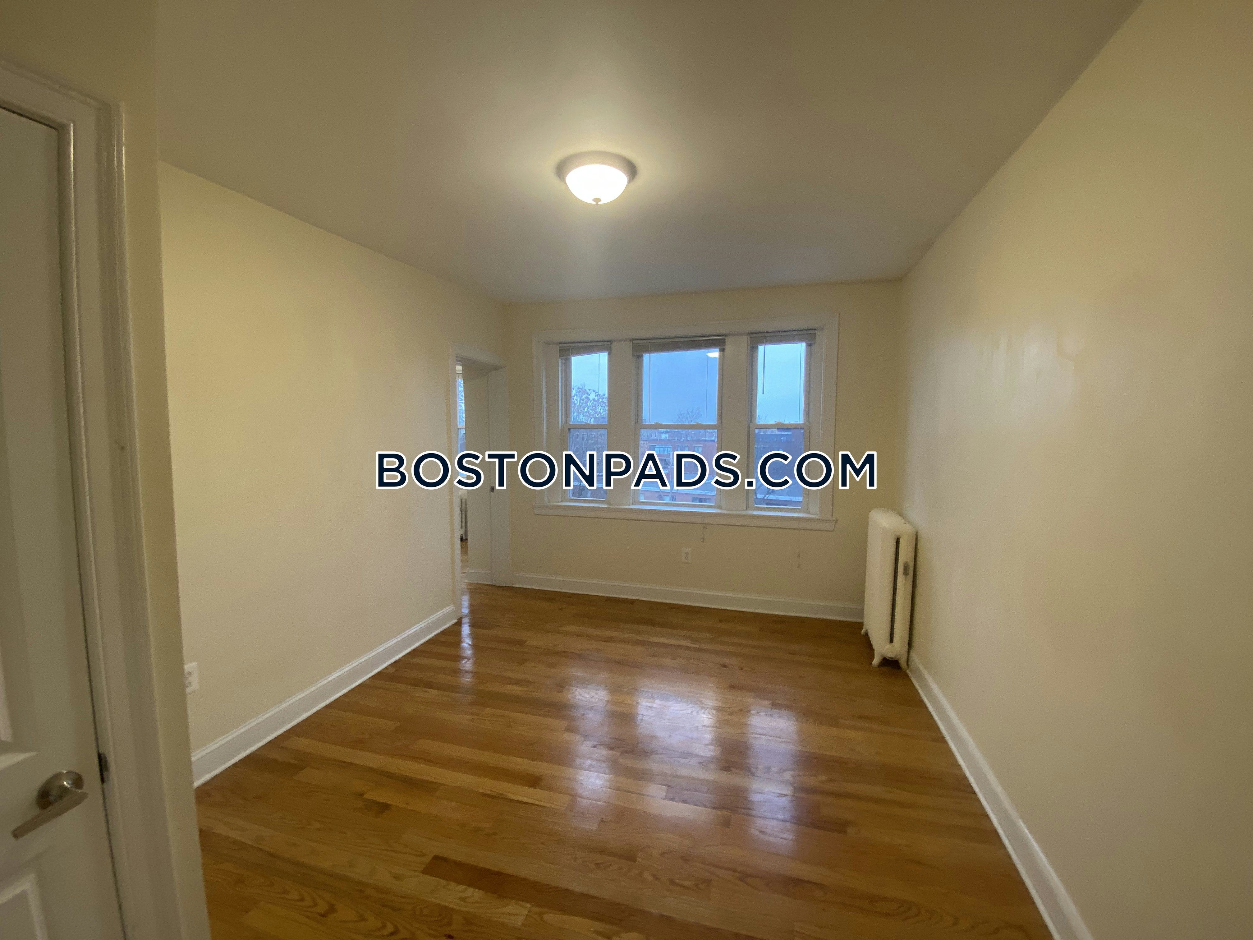 Boston - $2,995