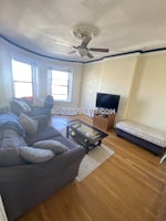 Roxbury Crossing - $5,000 /month