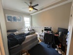 Boston - $4,800 /month