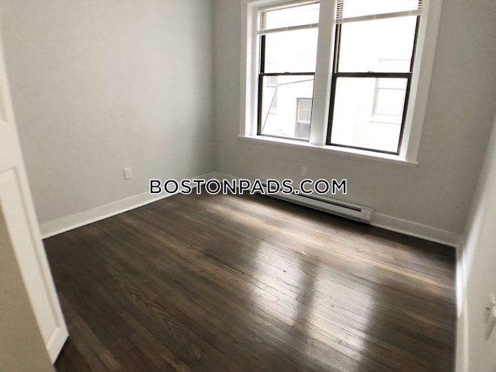 fenwaykenmore-2-bed-1-bath-boston-boston-3800-4591745 