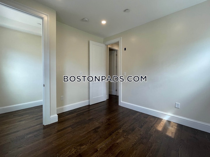 Foster St. Boston picture 15