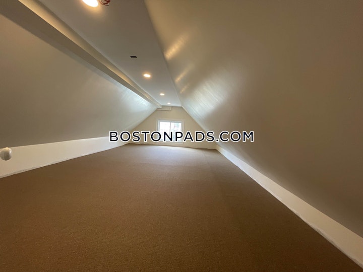 Foster St. Boston picture 19