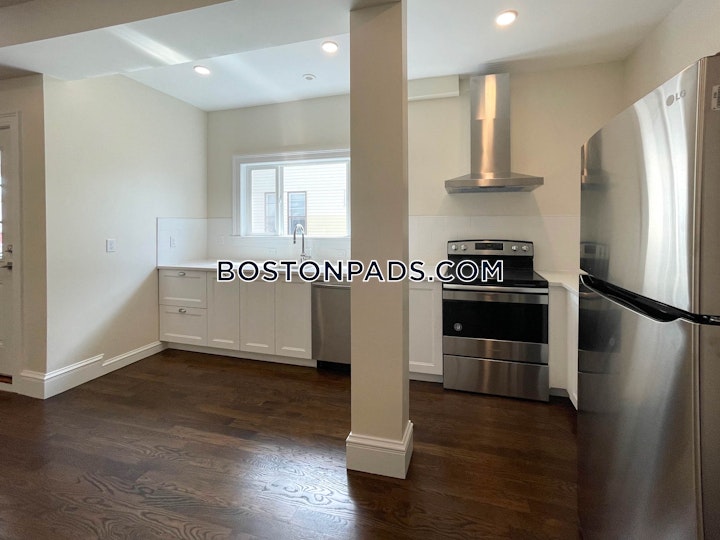 Foster St. Boston picture 19