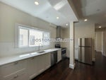 Boston - $5,200 /month