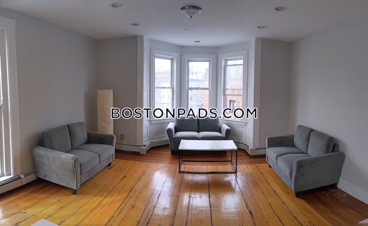 fort-hill-10-beds-4-baths-boston-12000-4501011 