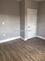 Somerville - $2,600 /month