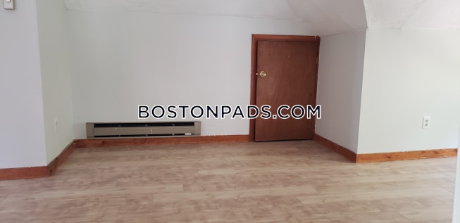 Somerville - $1,600 /mo