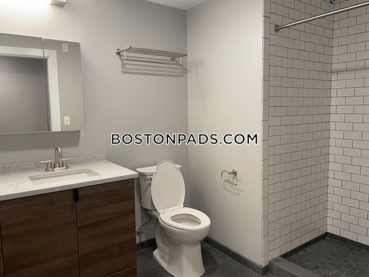 northeasternsymphony-2-beds-1-bath-boston-4700-4533993 