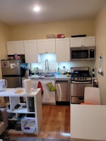 Somerville - $2,800 /month