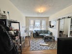 Boston - $2,995 /month