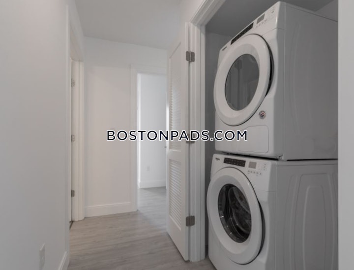 allston-4-beds-2-baths-boston-5900-4562638 