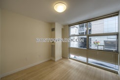 Boston, $2,650/mo