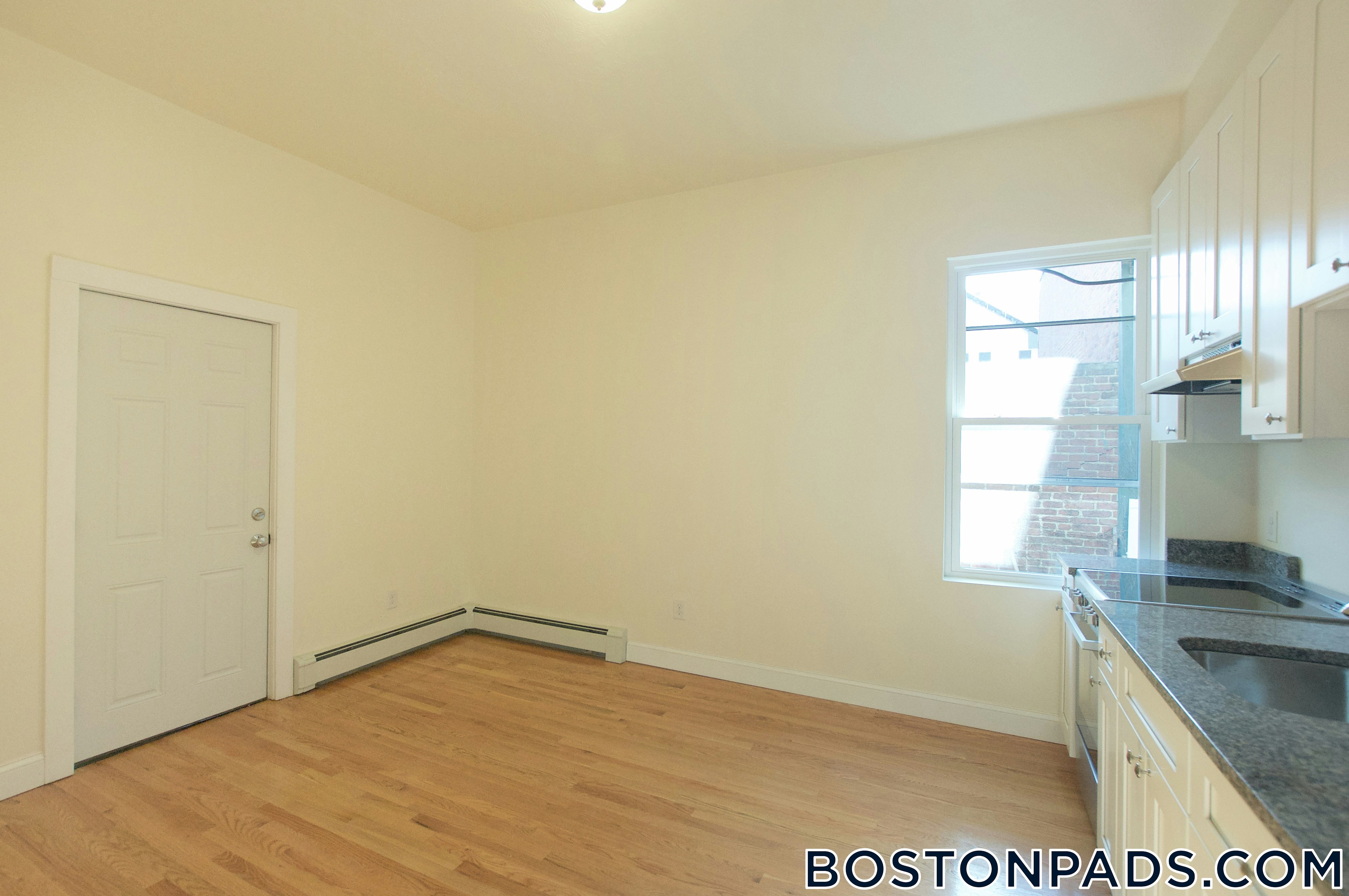 Boston - $2,025