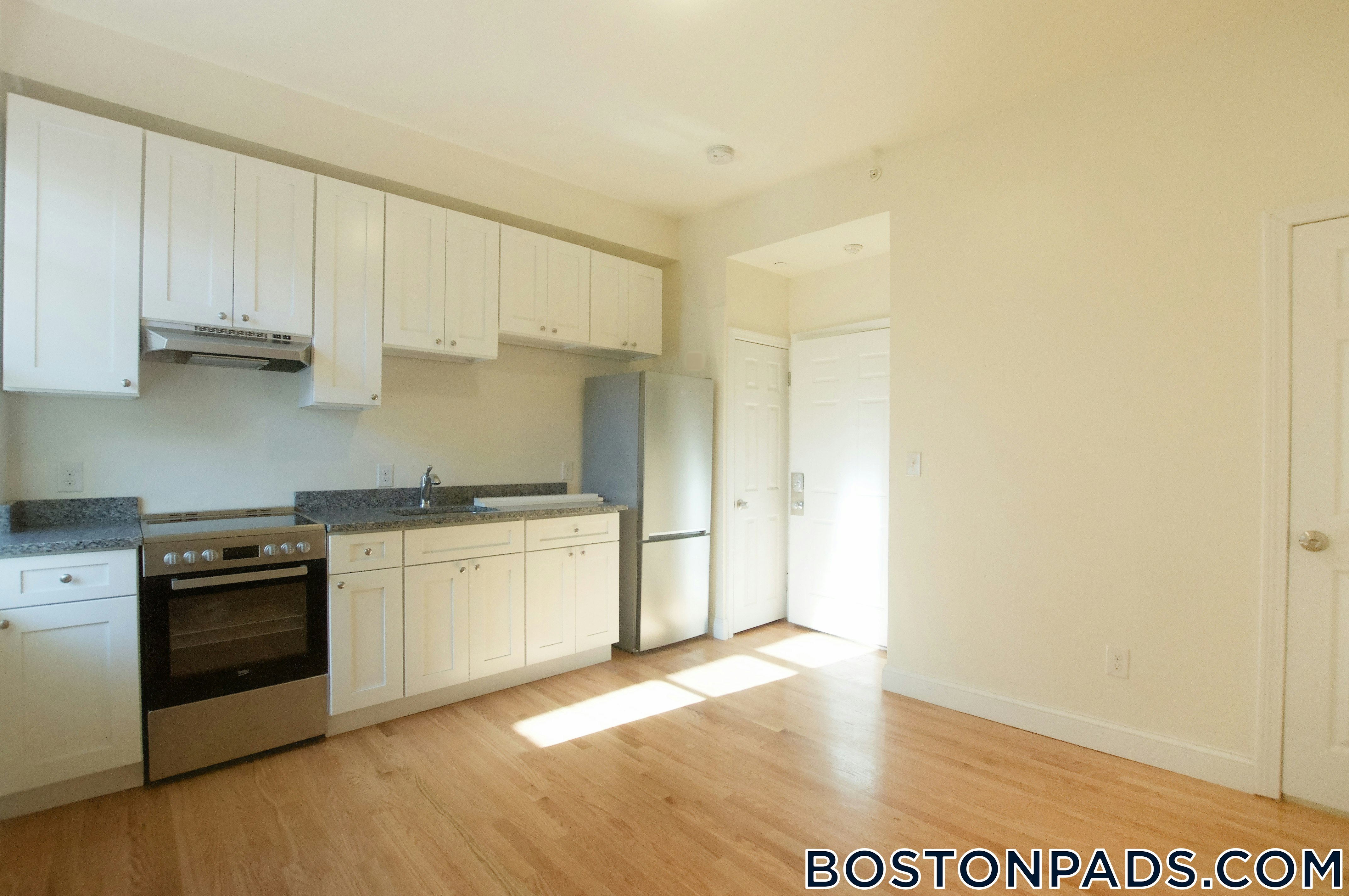 Boston - $2,025