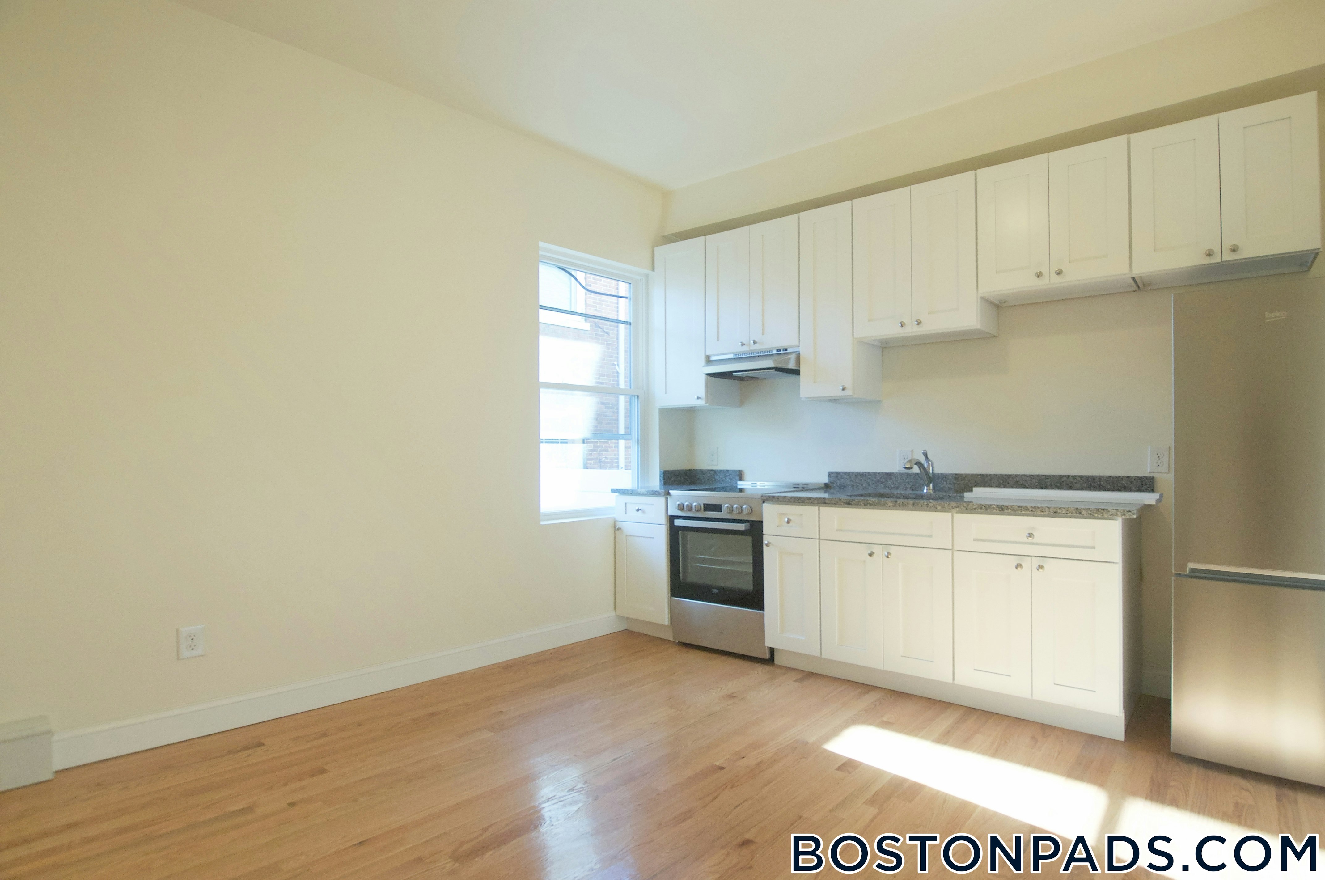 Boston - $2,025