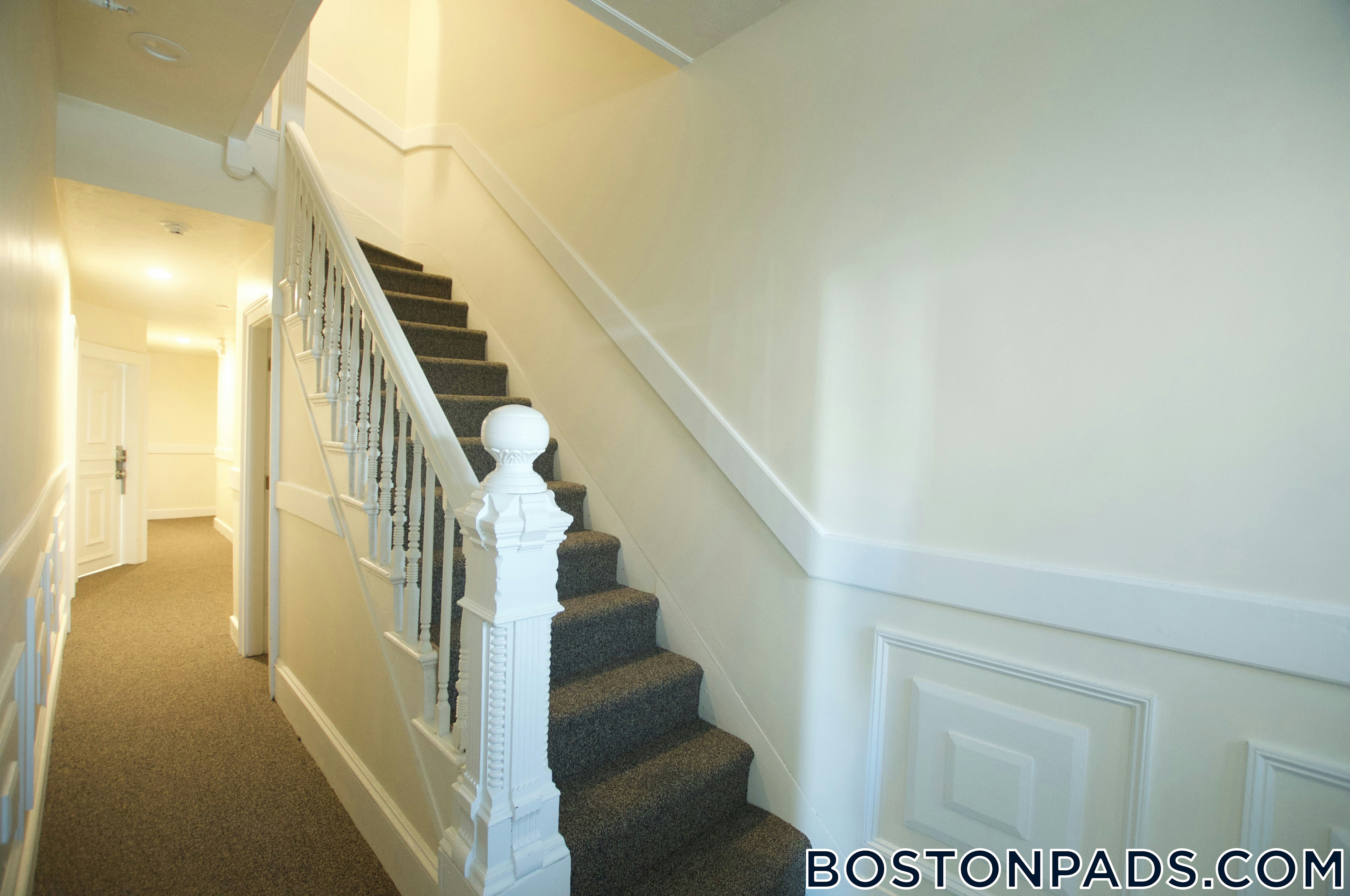 Boston - $2,025