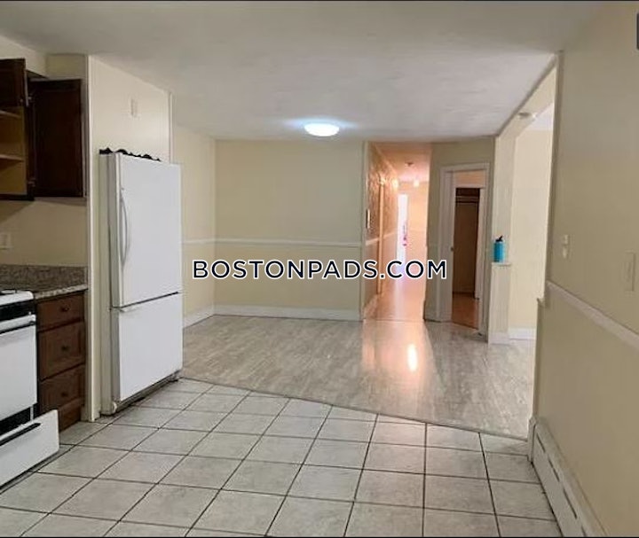east-boston-3-beds-1-bath-boston-3150-4533160 