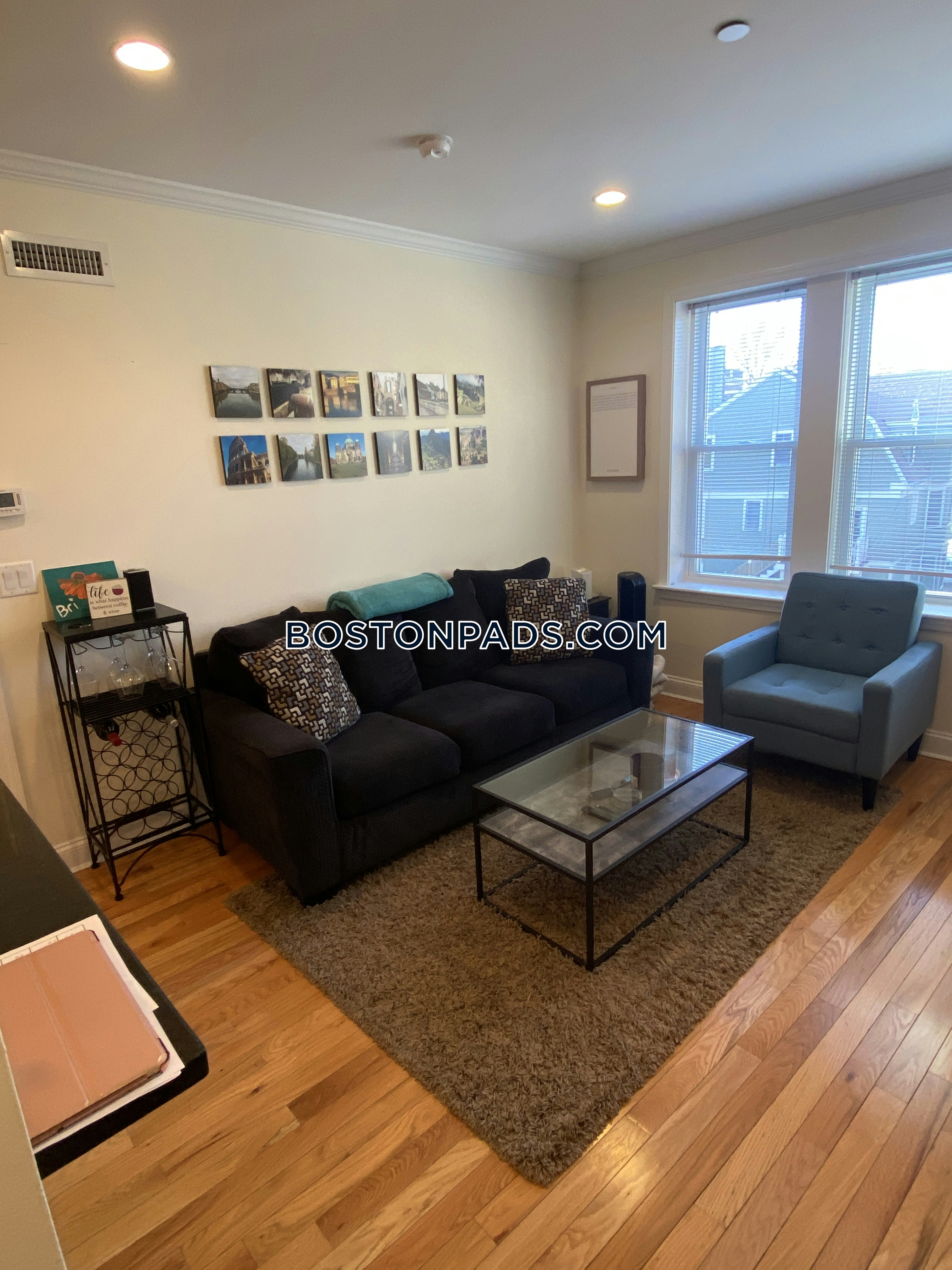 Cambridge - $3,545