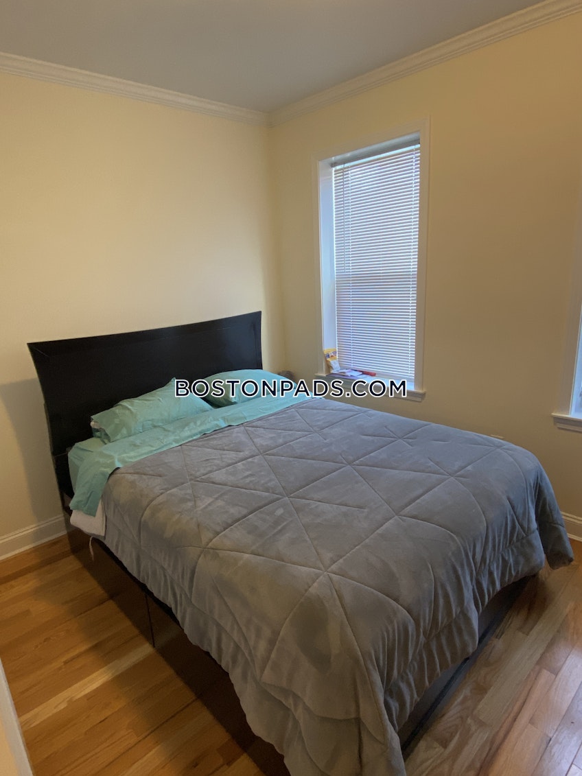 Cambridge - $3,545 /month