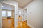 Cambridge - $4,300 /month