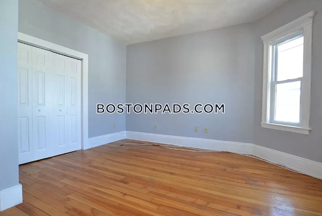 Boston - $2,800 /mo