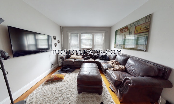 cambridge-2-bed-1-bath-cambridge-harvard-square-2950-4553230 