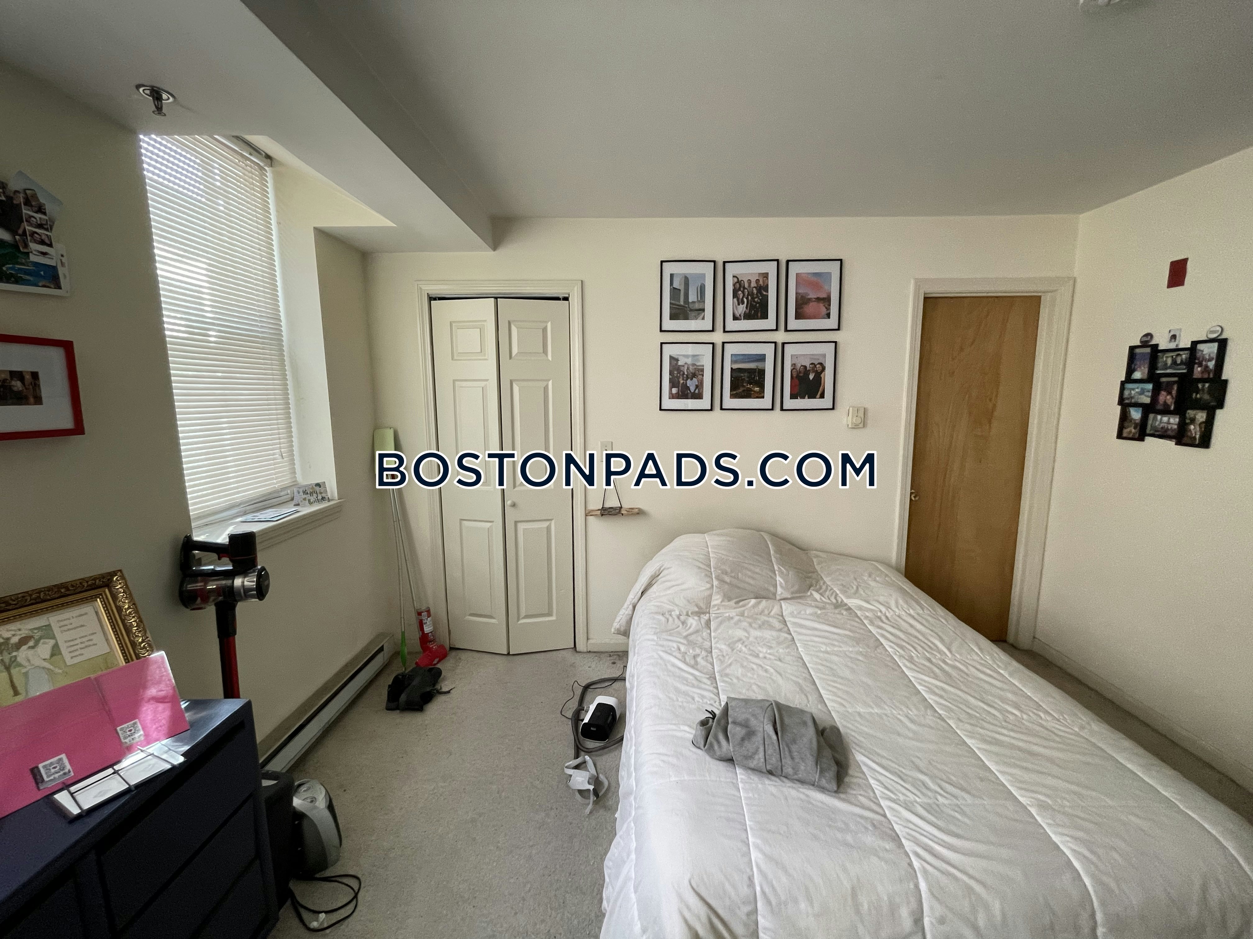 Boston - $2,425