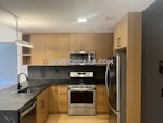 Boston - $5,300 /month