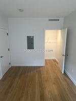 Boston - $5,300 /month