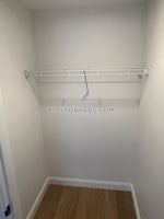 Boston - $5,300 /month