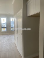 Boston - $6,875 /month