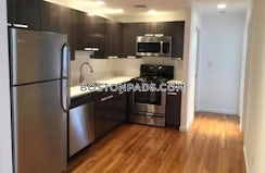 Boston, $4,200/mo