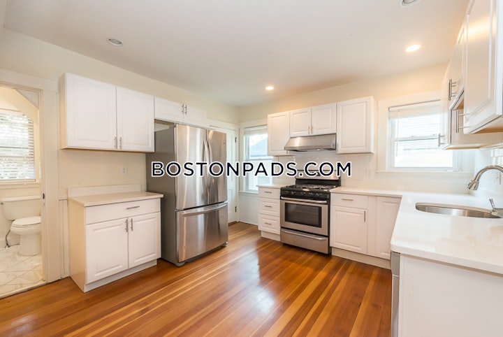 Champney St. Boston picture 9