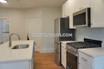 Somerville - $4,350 /month