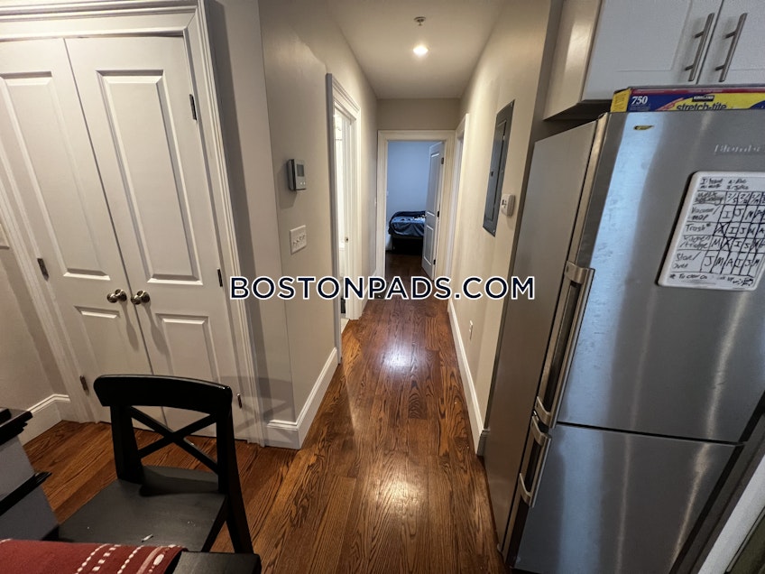 Cambridge - $5,600 /month