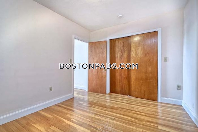 Boston - $2,795 /mo