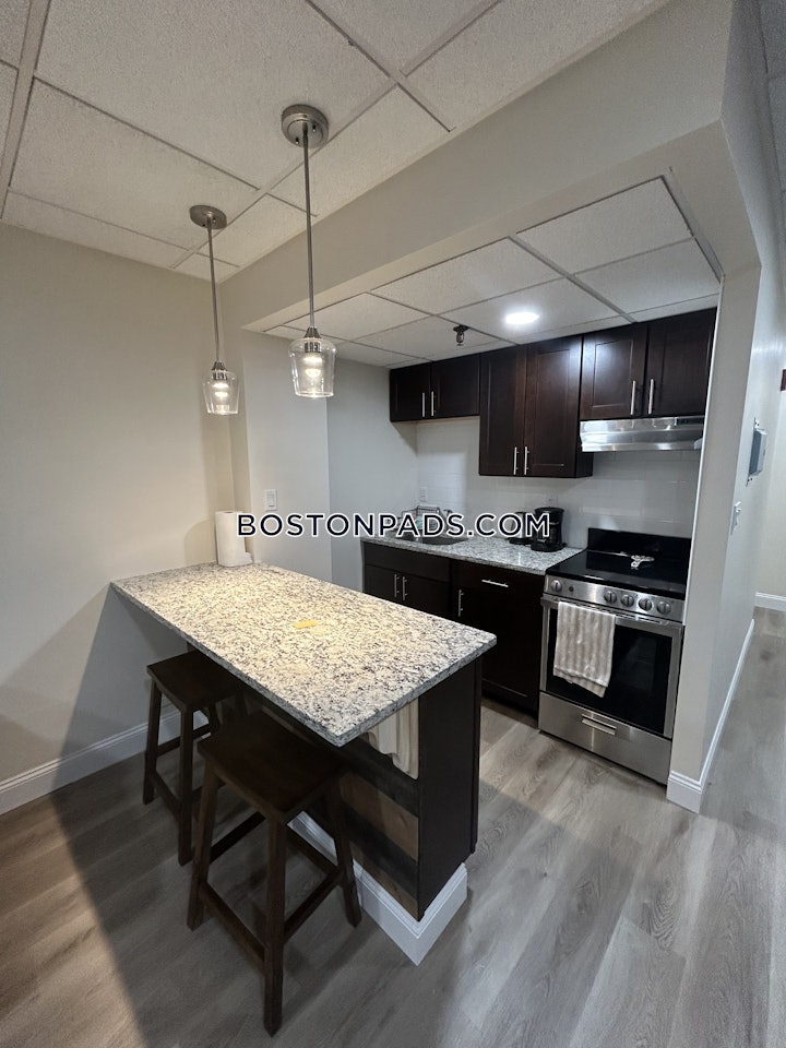 chinatown-1-bed-1-bath-boston-boston-3100-4561945 