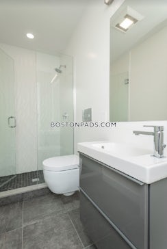 Boston, $6,250/mo