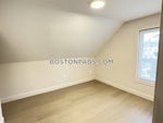 Quincy - $3,300 /month