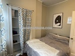 Boston - $3,445 /month