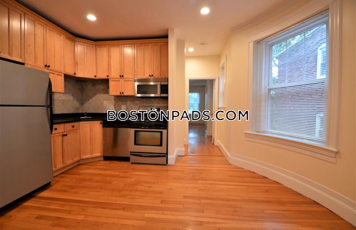 brookline-excellent-4-bed-1-bath-available-91-on-winthrop-rd-in-brookline-washington-square-5200-4055541 