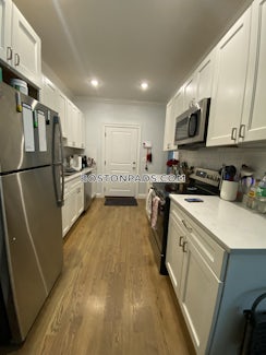 Boston, $3,250/mo