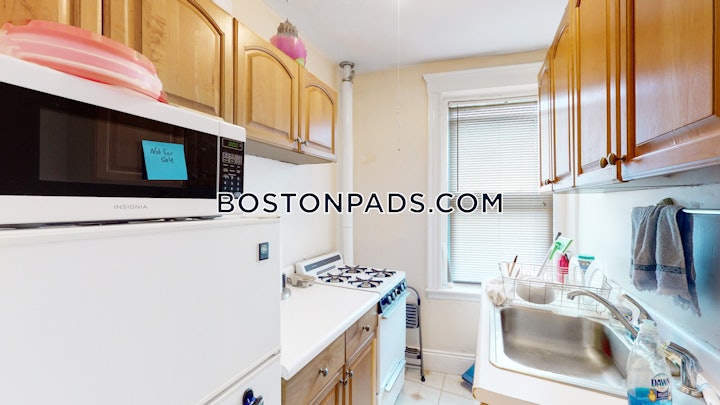 allston-studio-1-bath-boston-2295-4594221 