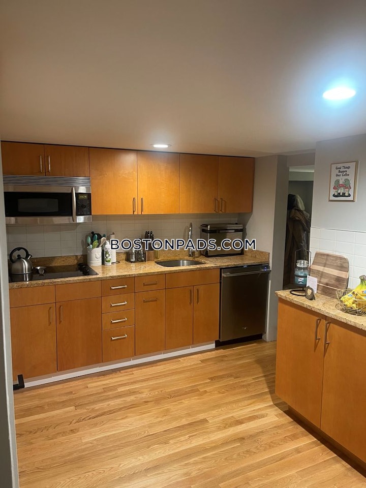 east-boston-1-bed-1-bath-boston-2450-4569169 