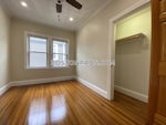 Boston - $5,950 /month