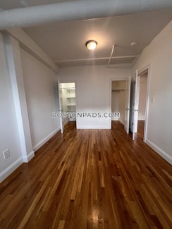 Malden, $2,000/mo