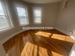 Boston, $3,600/mo