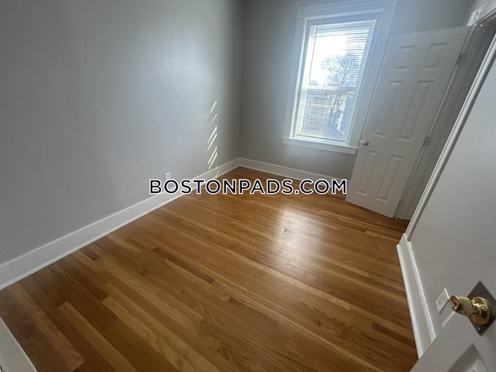 Talbot Ave. Boston picture 8